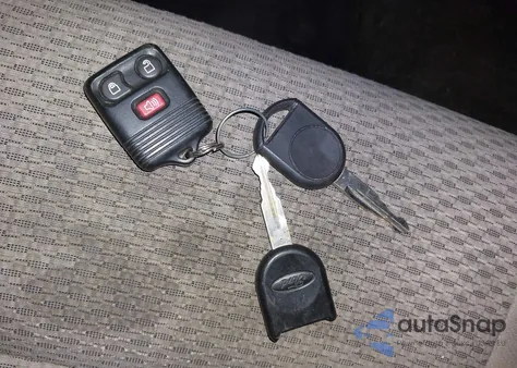 2010 Ford F150 Supercrew z USA, uszkodzony, nr VIN 1FTFW1EV4AFD37627